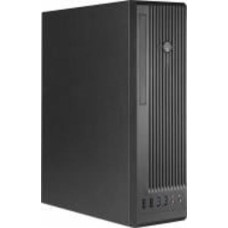 Корпус Chieftec UNI BE-10B-300 300W