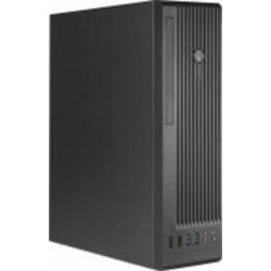 Корпус Chieftec UNI BE-10B-300 300W