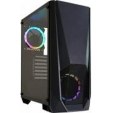 Корпус Xilence Xilent Blast ARGB без БП (XG141_X505.ARGB)
