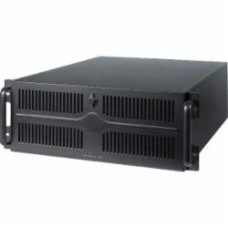 Корпус Chieftec серверный UNC-411E-B-OP без БЖ E-ATX