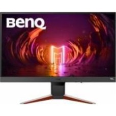 Монитор BenQ EX240N 23,8