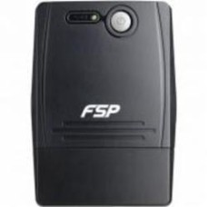 Источник бесперебойного питания (ИБП) FSP PPF4800415