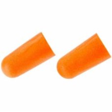 Беруши NEO tools 33DB CE 5 шт 97-550