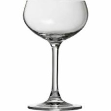 Бокал Urban Bar 210 мл UB2974 Retro Coupe