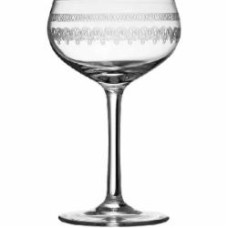 Бокал для коктейля Urban Bar 210 мл UB2975 Retro Coupe