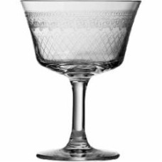 Бокал для коктейля Urban Bar 200 мл UB800-2 Retro Fizz