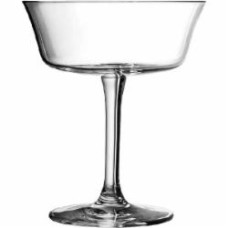 Бокал для коктейля Urban Bar 260 мл UB3004 Retro Fizz