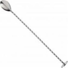 Ложка барная Urban Bar Classic Stainless Steel 27 см UB102