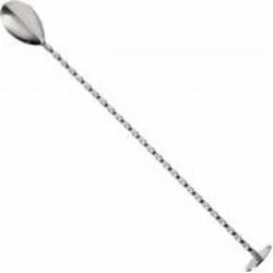 Ложка барная Urban Bar Classic Stainless Steel 27 см UB102
