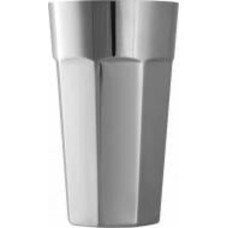 Стакан для шейкера Urban Bar Octagonal Boston 500 мл UB3286