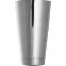 Шейкер Urban Bar Ginza 750 мл UB3947 Шейкер Urban Bar Ginza 750 мл UB3947