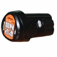Батарея аккумуляторная GTM 12V 1,5Ah B12V/1,5Аh