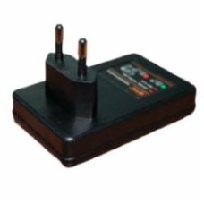 Зарядное устройство GTM 12V Ch12V/1,5А