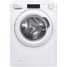 Стиральная машина с сушкой Candy CSOW4855TW4/1-S
