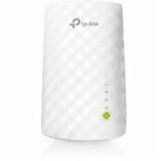 Повторитель сигнала TP-Link RE220