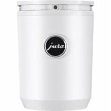 Охладитель молока Jura Cool Control 0.6l white (EA)