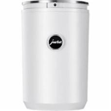 Охладитель молока Jura Cool Control 1L white (ЕB)