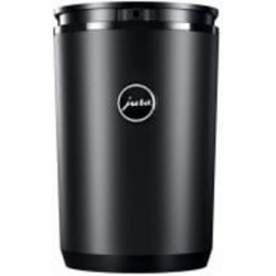 Охладитель молока Jura Cool Control 2.5l black (EA) Cool Control 2.5l black (EA)