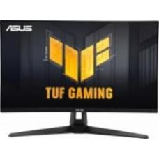 Монитор Asus TUF Gaming VG27AQA1A 27