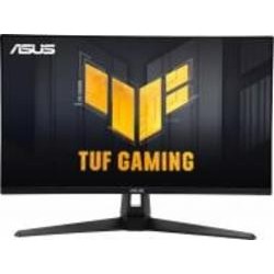 Монитор Asus TUF Gaming VG27AQA1A 27