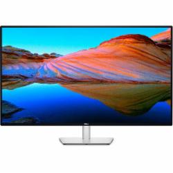 Монитор Dell U4323QE 42,5