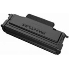 Картридж лазерный Pantum TL-5120X (TL-5120X) черный
