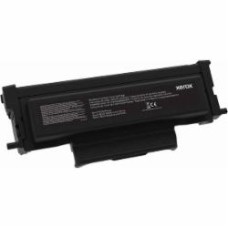 Картридж лазерный Xerox B225/B230/B235 (006R04403) черный
