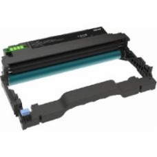 Фотобарабан Xerox B225/B230/B235 (013R00691)