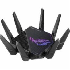 Маршрутизатор Asus GT-AX11000 PRO (90IG0720-MU2A00)