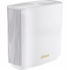 Маршрутизатор Asus ZenWiFi XT9 1PK AX7800 (90IG0740-MO3B60)
