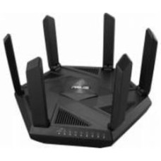Маршрутизатор Asus RT-AXE7800