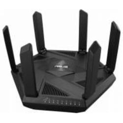 Маршрутизатор Asus RT-AXE7800