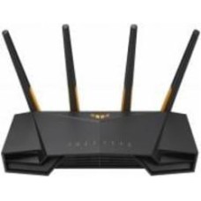 Маршрутизатор Asus TUF-AX4200