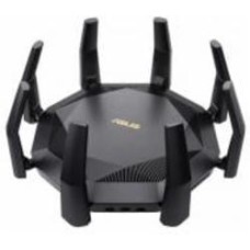 Маршрутизатор Asus 90IG04J1-BM3010