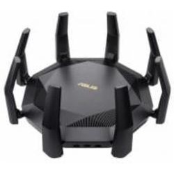 Маршрутизатор Asus 90IG04J1-BM3010