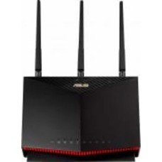 Маршрутизатор Asus 4G-AC86U AC2600