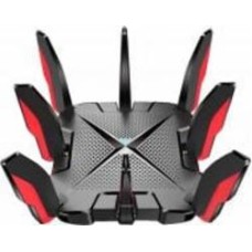 Маршрутизатор TP-Link ARCHER GX90 AX6600 (ARCHER-GX90)