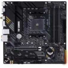 Материнская плата Asus 90MB19Y0-M0EAY0 (Socket AM4, AMD B550, micro ATX)