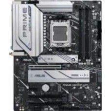 Материнская плата Asus 90MB1BV0-M0EAY0 (Socket AM5, AMD X670, ATX)