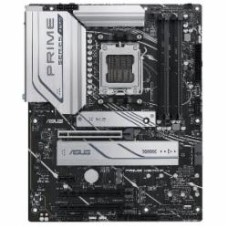 Материнская плата Asus 90MB1BU0-M0EAY0 (Socket AM5, AMD X670, ATX)