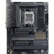 Материнская плата Asus 90MB1B90-M0EAY0 (Socket AM5, AMD X670, ATX)