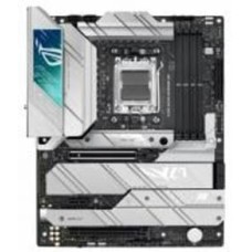 Материнская плата Asus 90MB1BM0-M0EAY0 (Socket AM5, AMD X670, ATX)