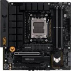Материнская плата Asus 90MB1BG0-M0EAY0 (Socket AM5, AMD B650, micro ATX)