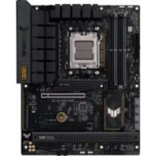 Материнская плата Asus 90MB1BY0-M0EAY0 (Socket AM5, AMD B650, ATX)