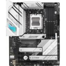 Материнская плата Asus 90MB1BP0-M0EAY0 (Socket AM5, AMD B650, ATX)