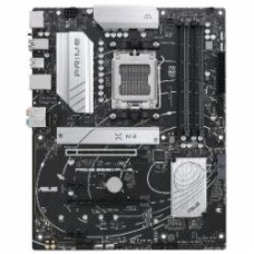 Материнская плата Asus 90MB1BS0-M0EAY0 (Socket AM5, AMD B650, ATX)