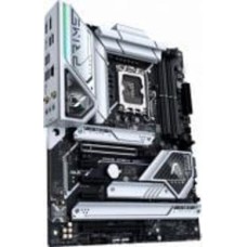 Материнская плата Asus 90MB1CS0-M0EAY0 (Socket 1700, ATX)
