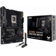 Материнская плата Asus 90MB1BQ0-M0EAY0 (Socket AM5, AMD B650, )