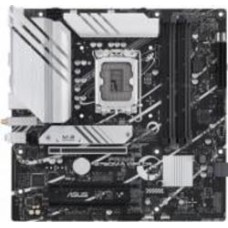 Материнская плата Asus 90MB1CX0-M0EAY0 (Socket 1700, Intel B760, micro ATX)