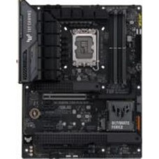 Материнская плата Asus 90MB1D80-M0EAY0 (Socket 1700, Intel Z790, ATX)
